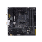 Komputer do gier Battlefield 6 XR VISION AMD Ryzen 7 5800X 32GB RX 9060XT 1TB 750W W11Pro czarna